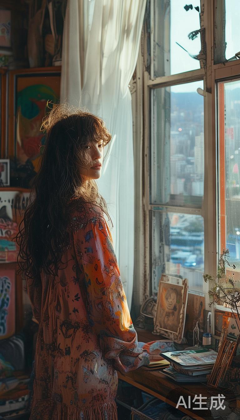 小红书点赞怎么上升_小红书点赞提升技巧插图