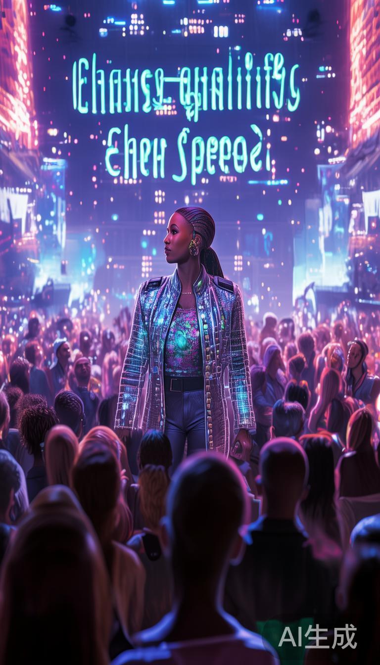 怎么让抖音短时间涨粉快_抖音快速增粉策略插图