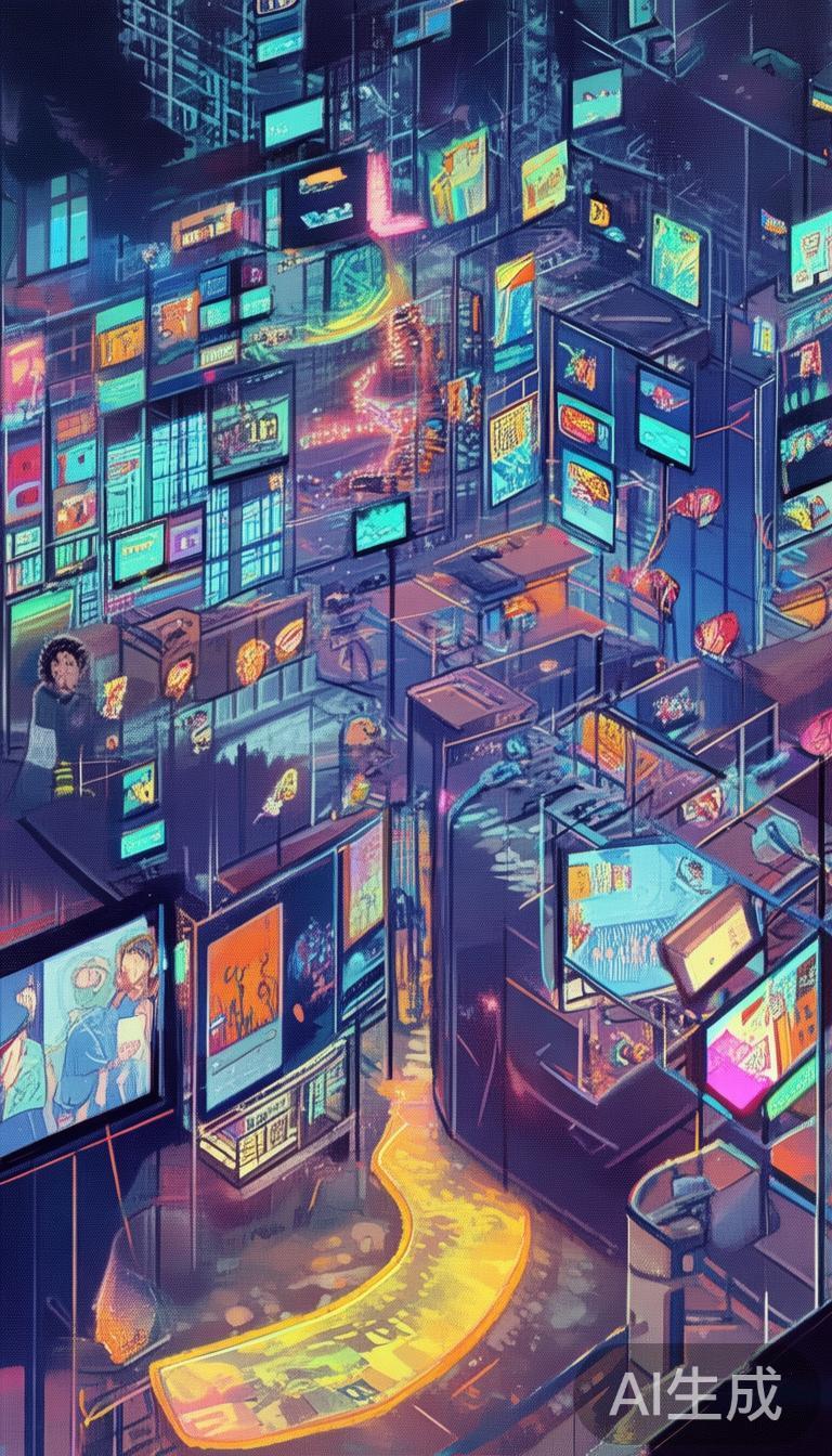 小红书有粉丝会有收入吗_小红书粉丝收益？插图