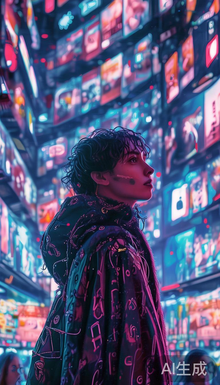 小红书如何点赞量过万呢_小红书点赞过万秘诀插图