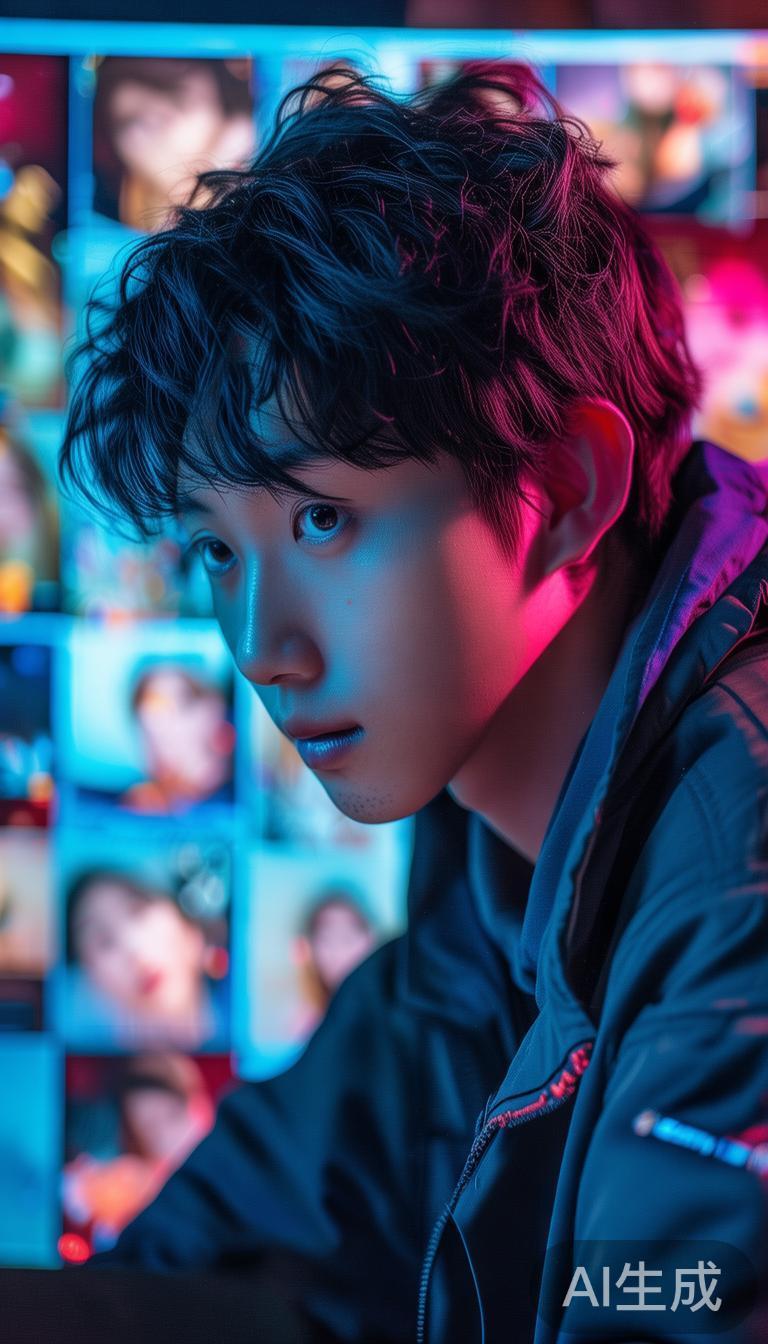 抖音几个涨粉门槛阶段_抖音涨粉阶段有哪些？插图