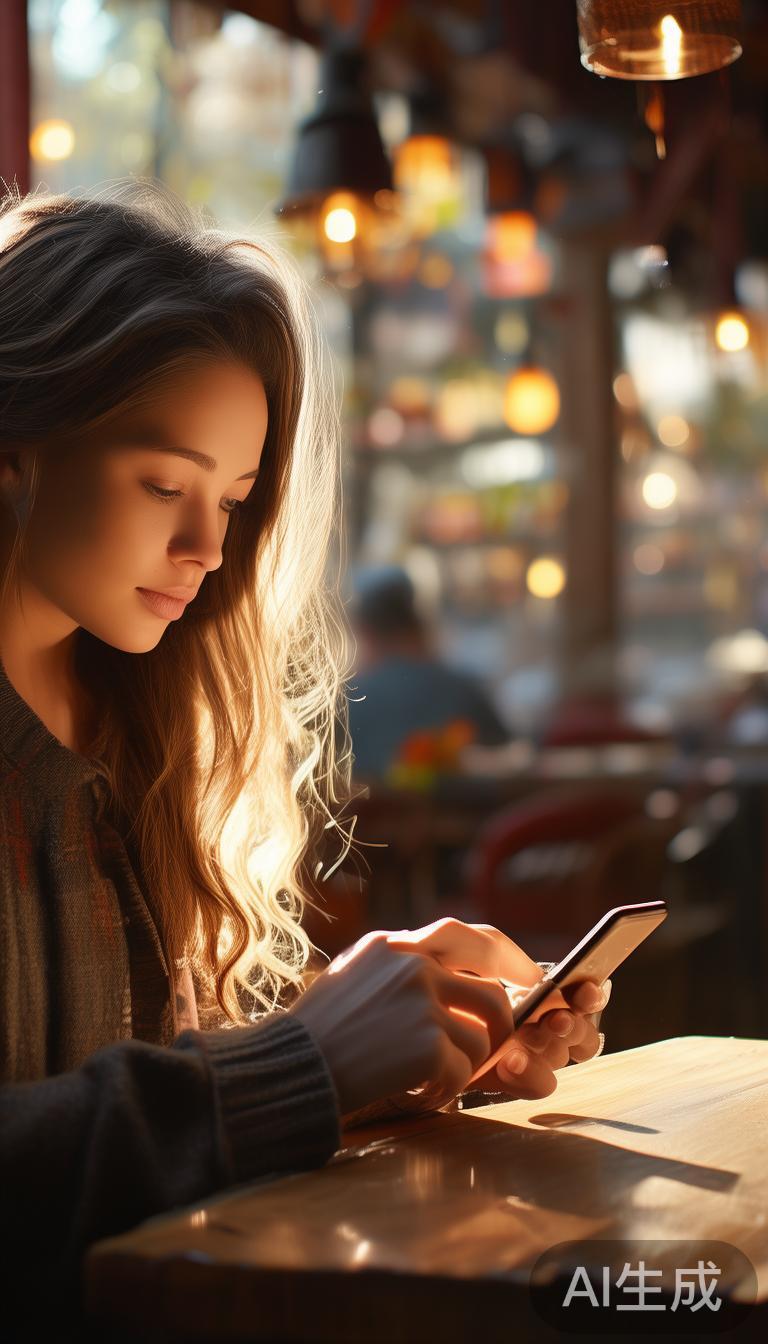 小红书点赞很慢怎么回事_小红书点赞延迟?插图 小红书点赞很慢怎么回事_小红书点赞延迟?插图