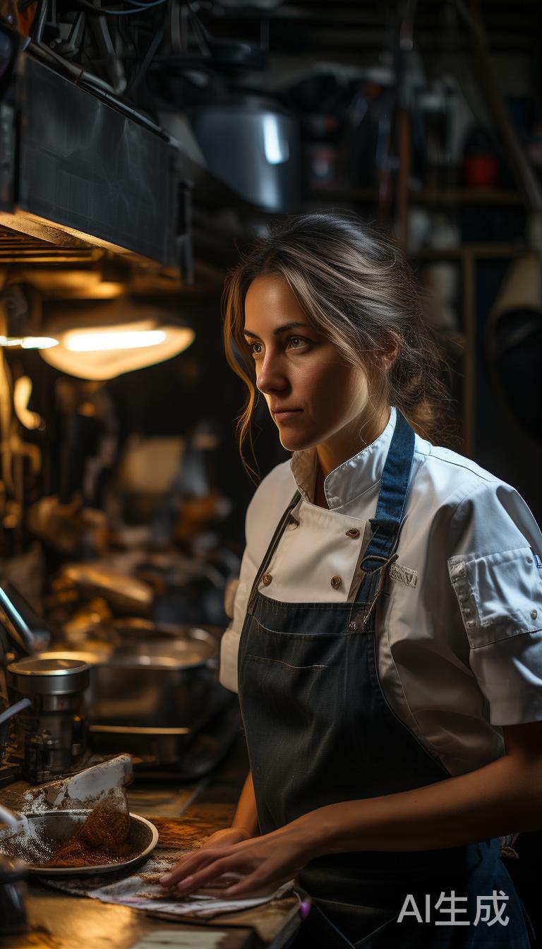 小红书kol粉丝多少人_小红书KOL粉丝数多少？插图