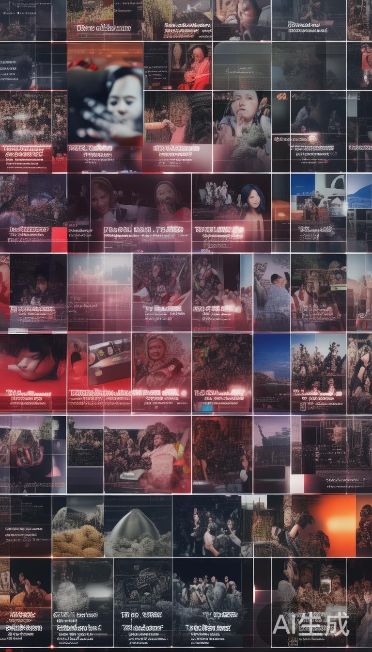 小红书如何看到自己点赞_如何查看小红书点赞记录插图