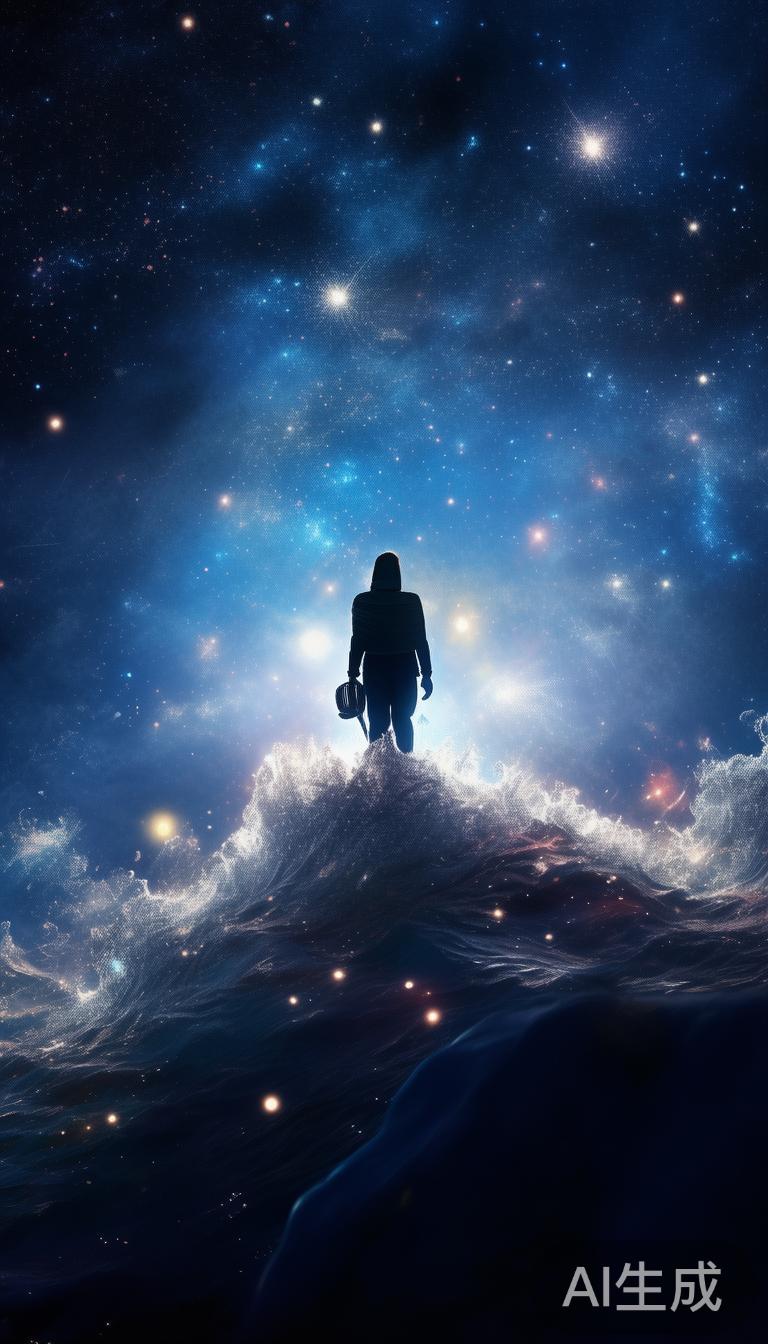 小红书9万粉丝收入多少_小红书9万粉月入几何？插图