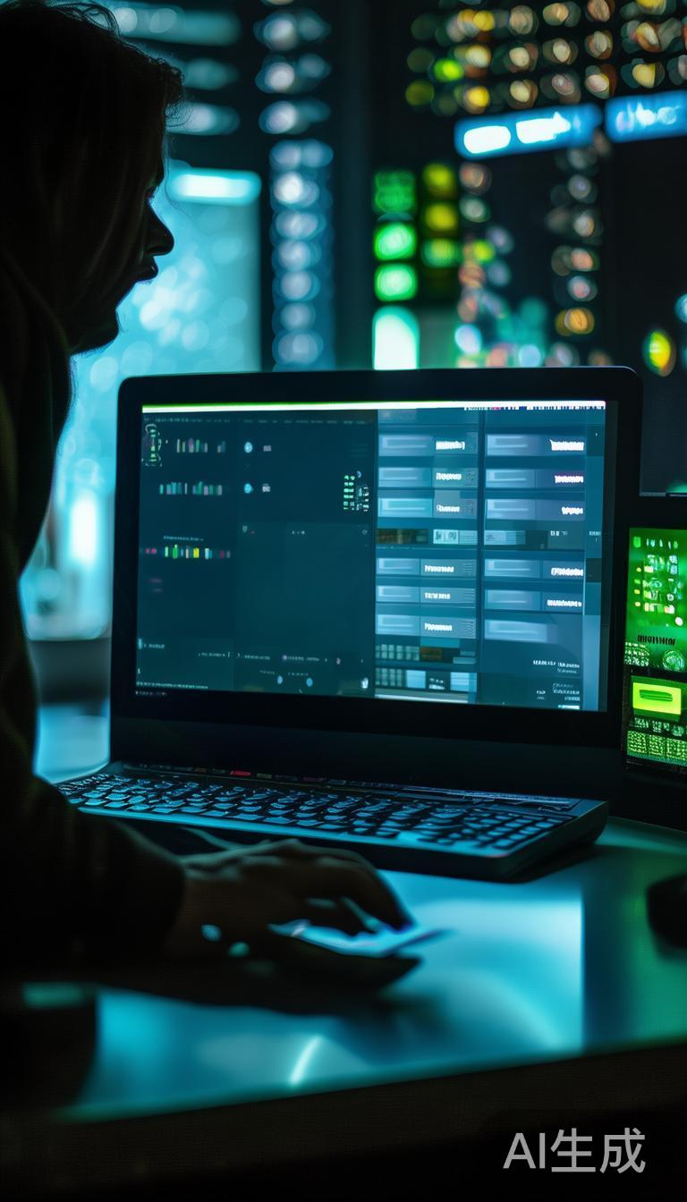 小红书赚钱方法有哪些软件可靠_小红书赚钱软件靠谱吗？插图