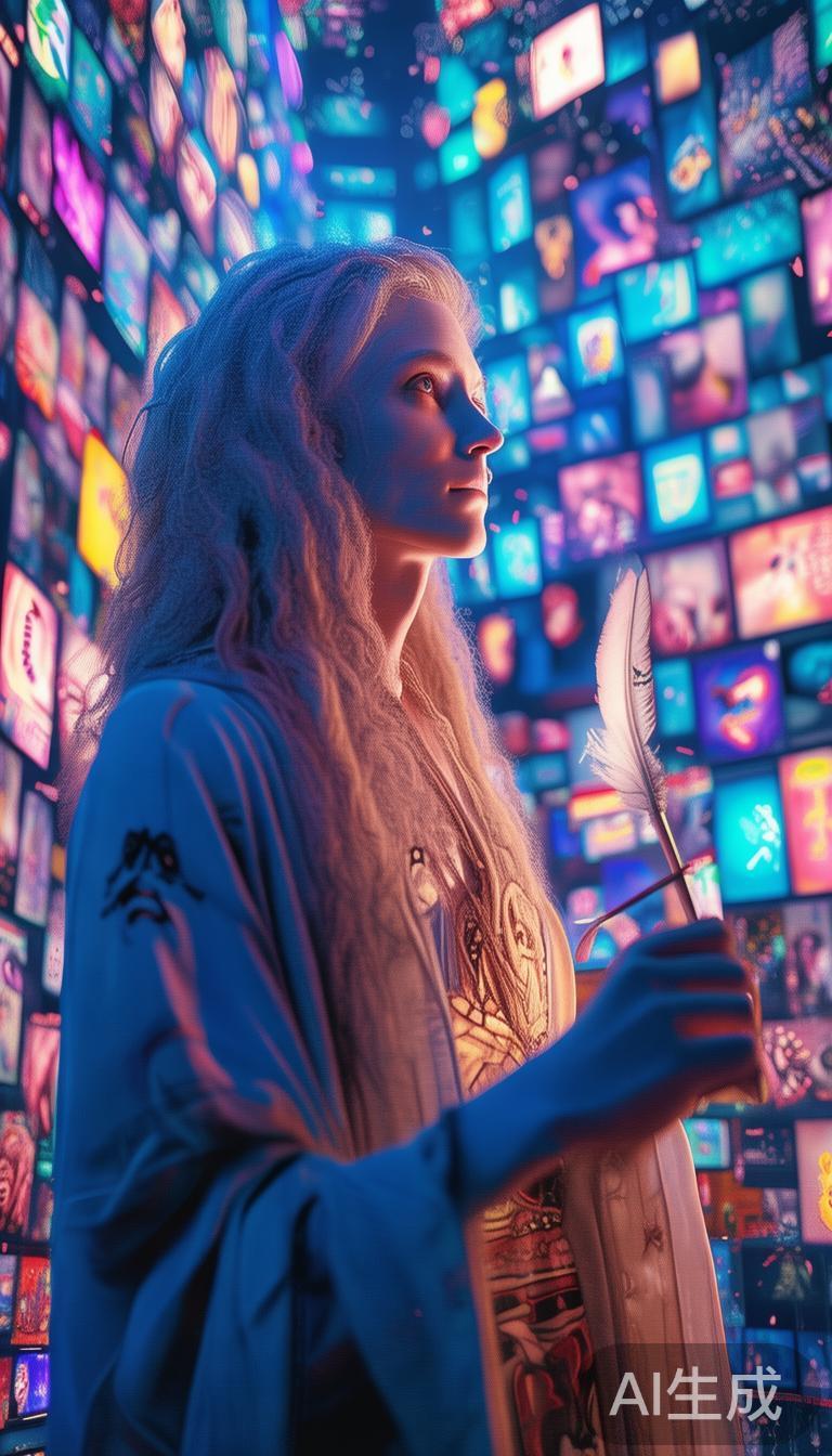 小红书五千粉丝什么水平_小红书五千粉丝实力几何？插图