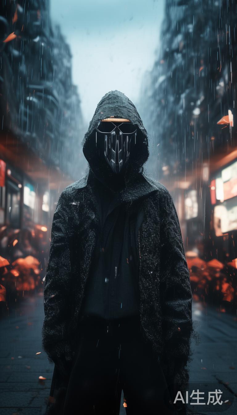 互关涨粉小红书怎么看_互关涨粉技巧解析插图