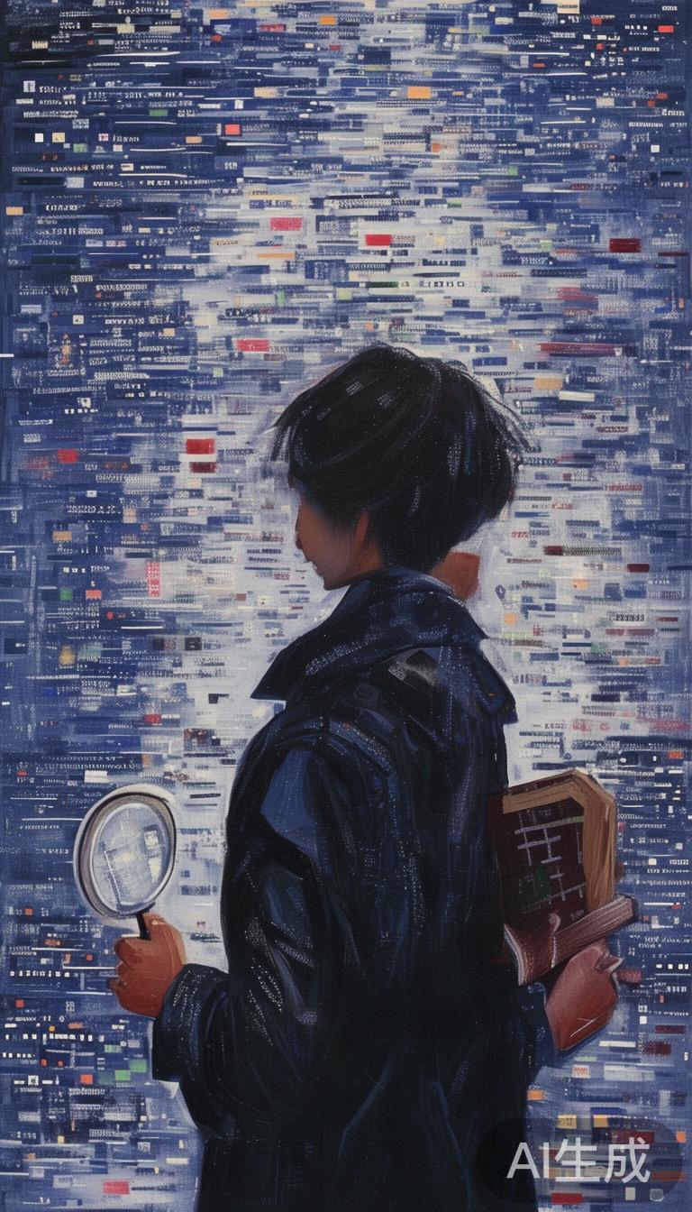 小红书互相涨粉怎么看的_1. 小红书互粉策略插图