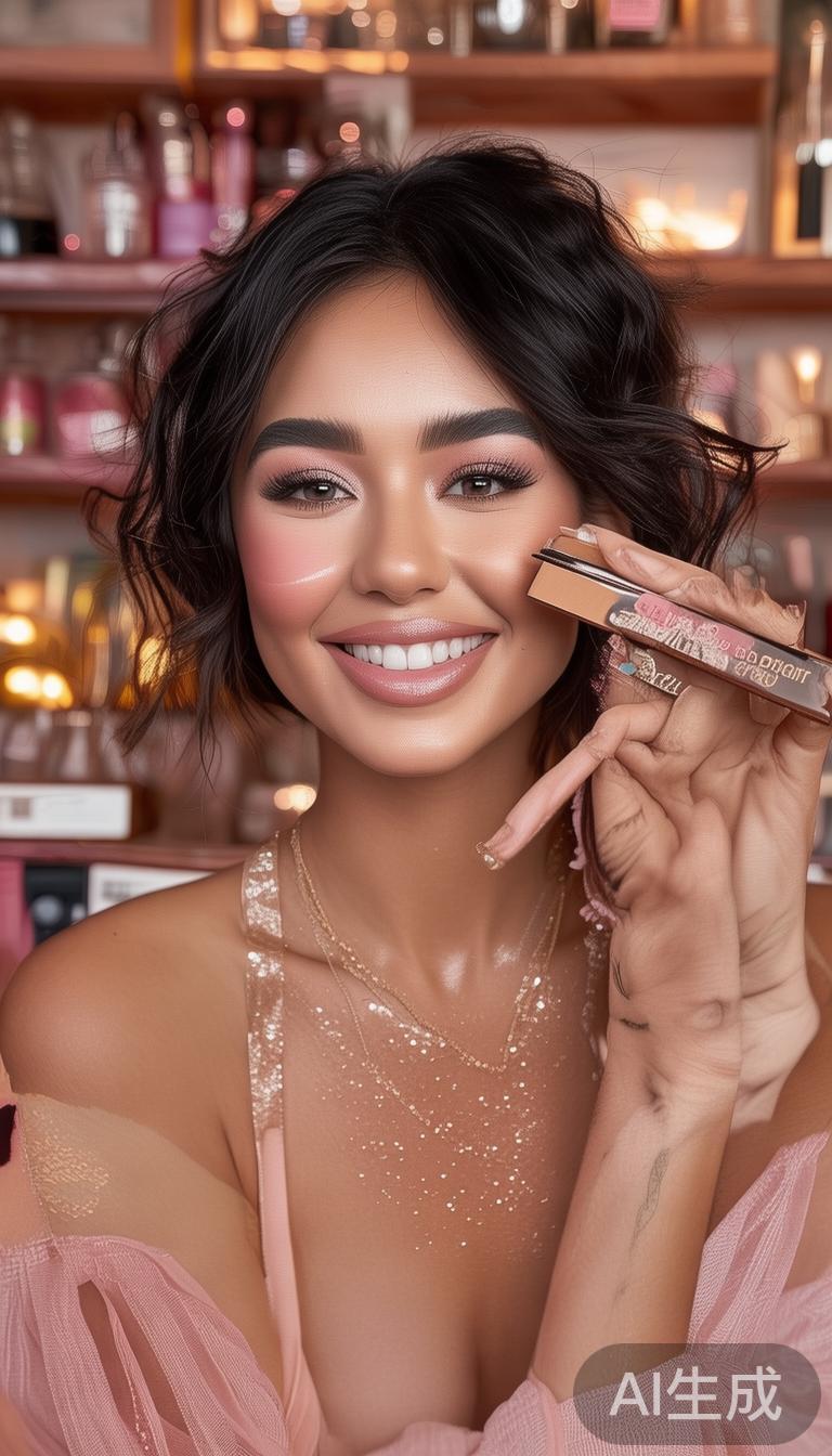 小红书怎么叫建粉丝群_小红书粉丝群命名技巧插图