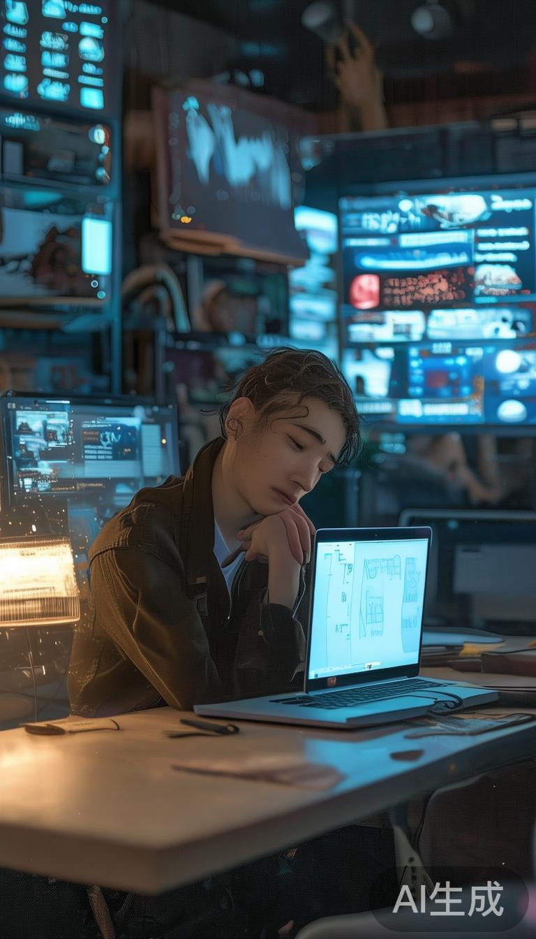 小红书怎么有涨粉记录_小红书涨粉记录之谜？插图