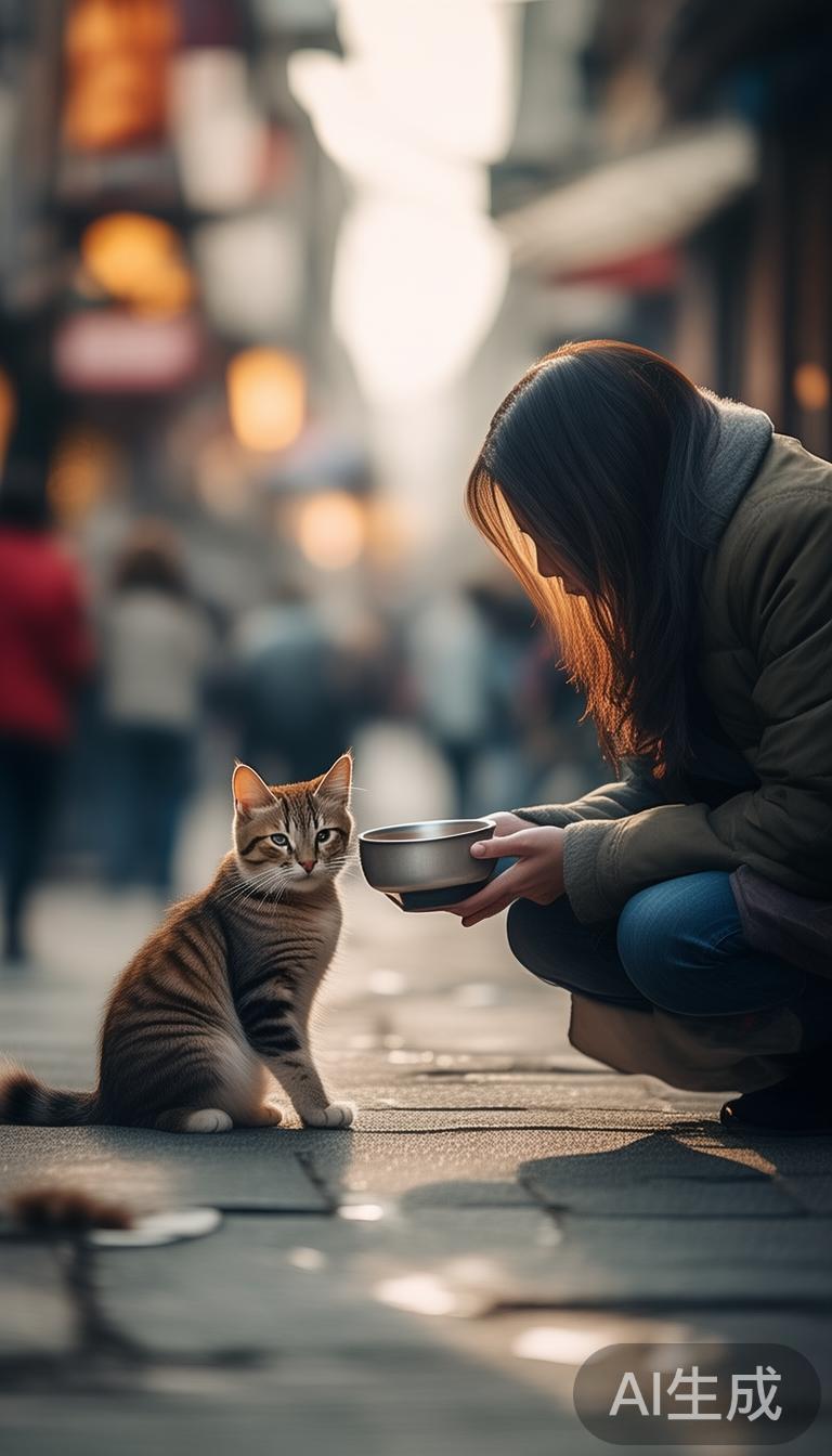 小红书如何点赞笔记视频_小红书点赞笔记视频技巧插图