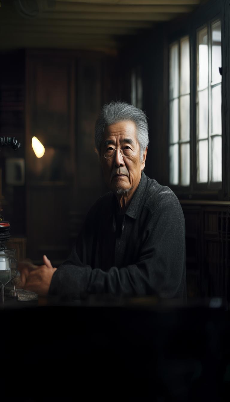 张震抖音涨粉快吗_张震抖音粉丝增长快？插图