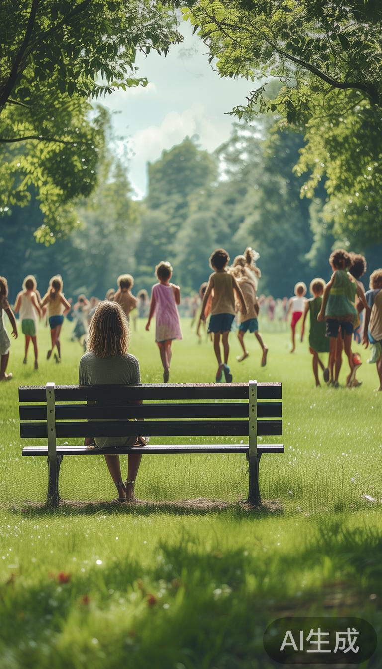 抖音在慢慢涨粉说明了什么_抖音涨粉背后的意义？插图