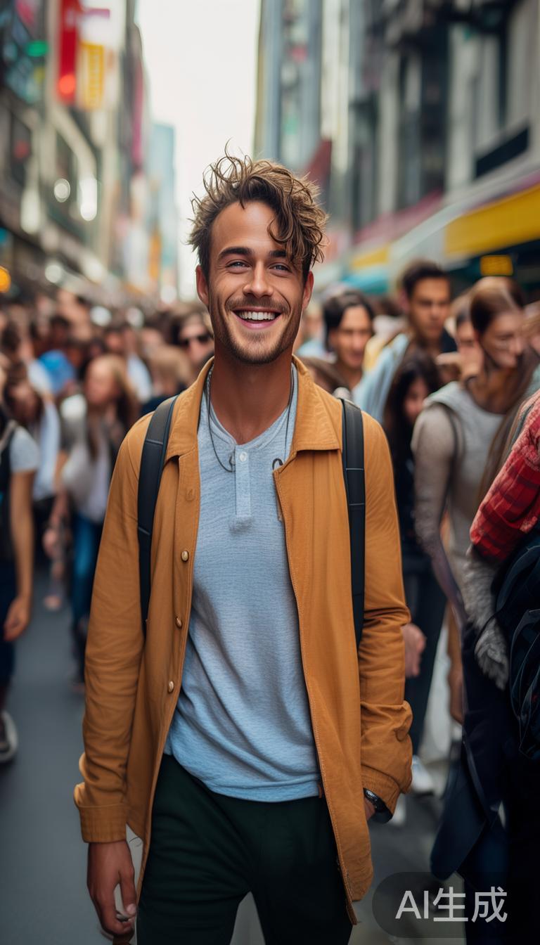 抖音发明星可以涨粉吗_明星抖音吸粉?插图 抖音发明星可以涨粉吗_明星抖音吸粉?插图