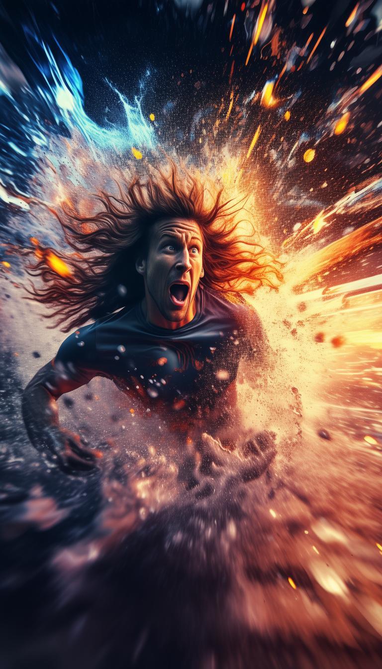 抖音体育涨粉数_抖音体育粉丝增长如何？插图