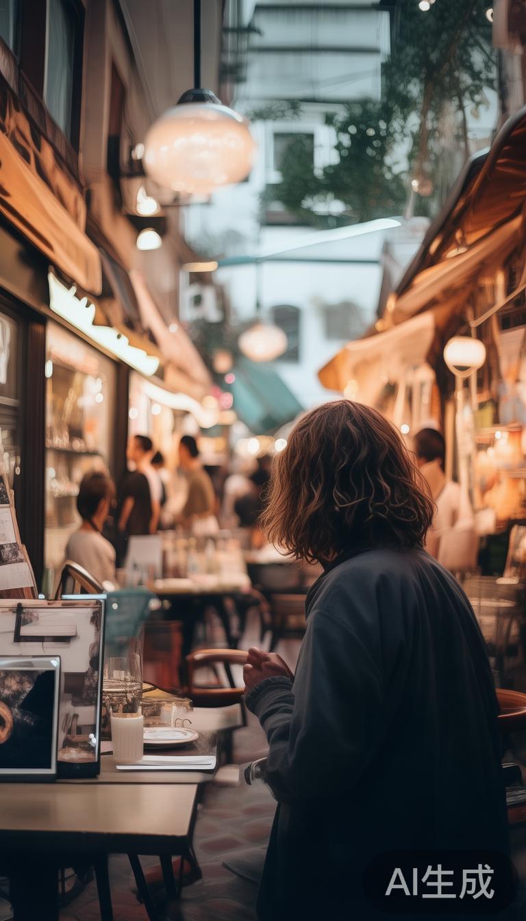 小红书快速起号涨粉怎么弄_小红书涨粉技巧插图