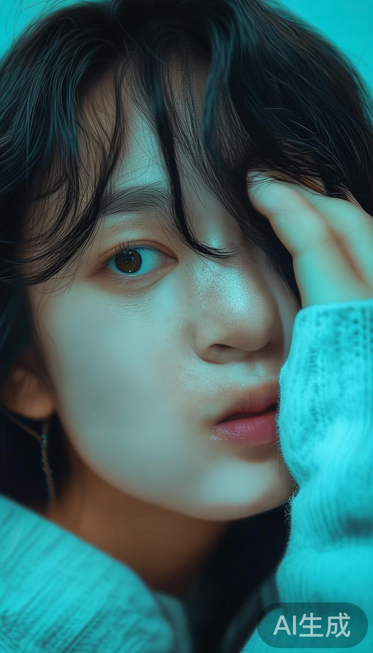 如何屏蔽小红书点赞的人_如何阻隔小红书点赞者插图