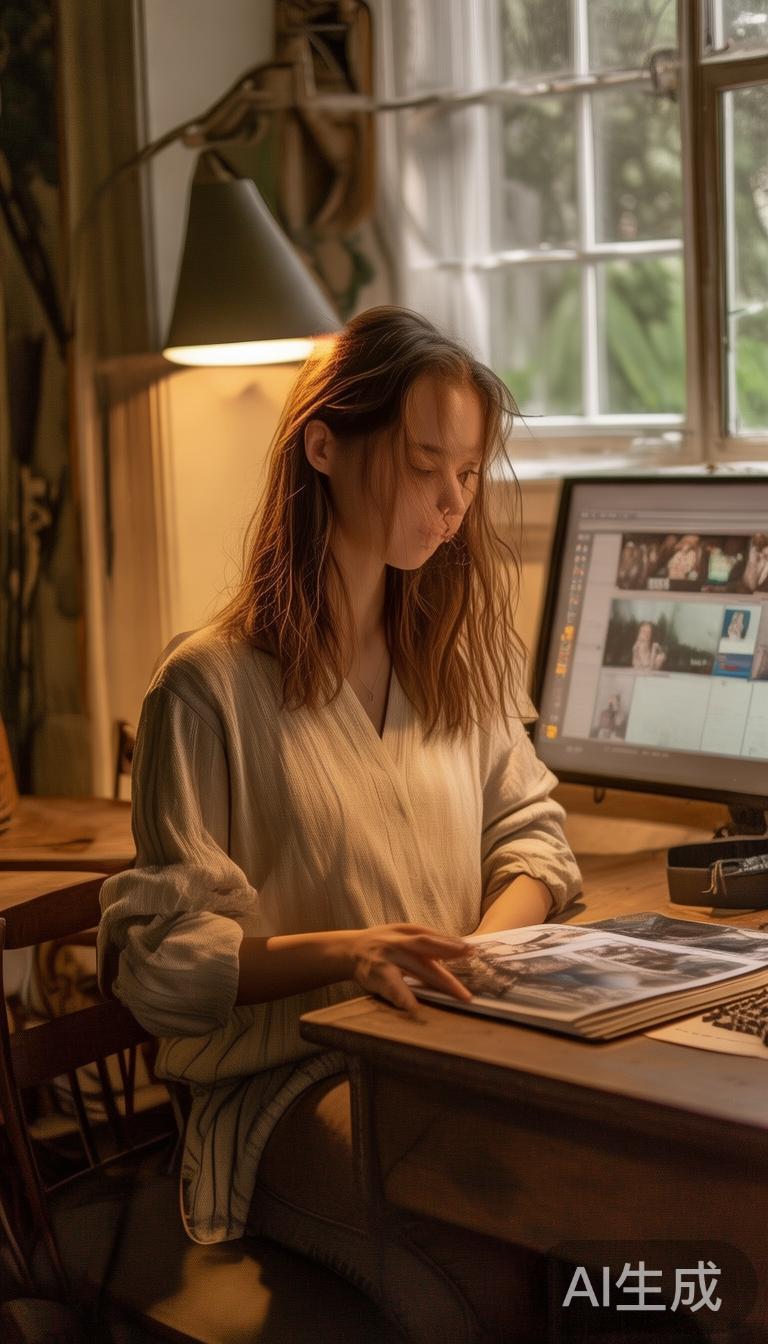 小红书咋样涨粉丝快点_小红书快速涨粉技巧？插图