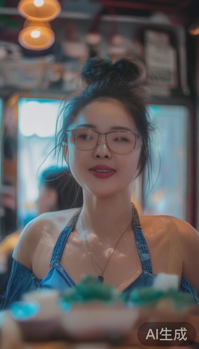 小红书咋找粉丝群啊_小红书粉丝群寻法插图