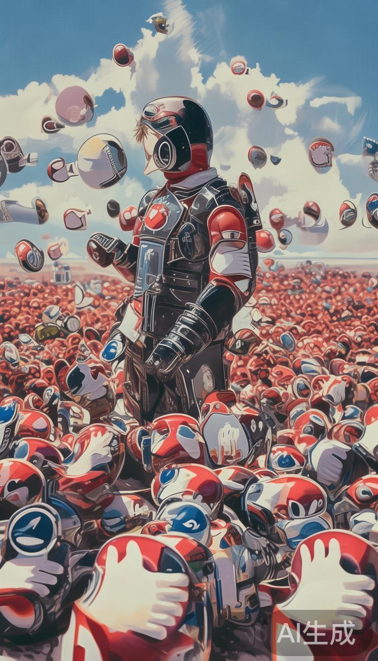 小红书点赞怎么上去看_如何提升小红书点赞量？插图