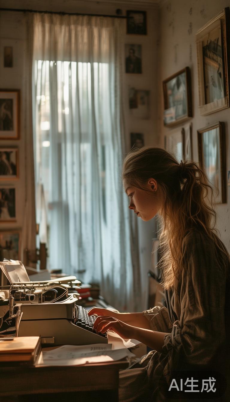 为什么粉丝喜欢撕小红书_粉丝为何热衷于在小红书引发争议？插图