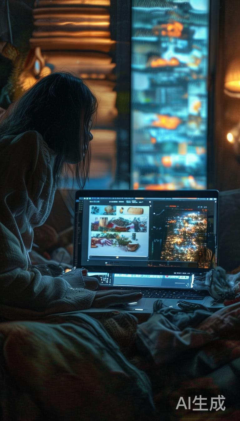 小红书怎么隐蔽粉丝群_小红书粉丝群隐秘化技巧插图