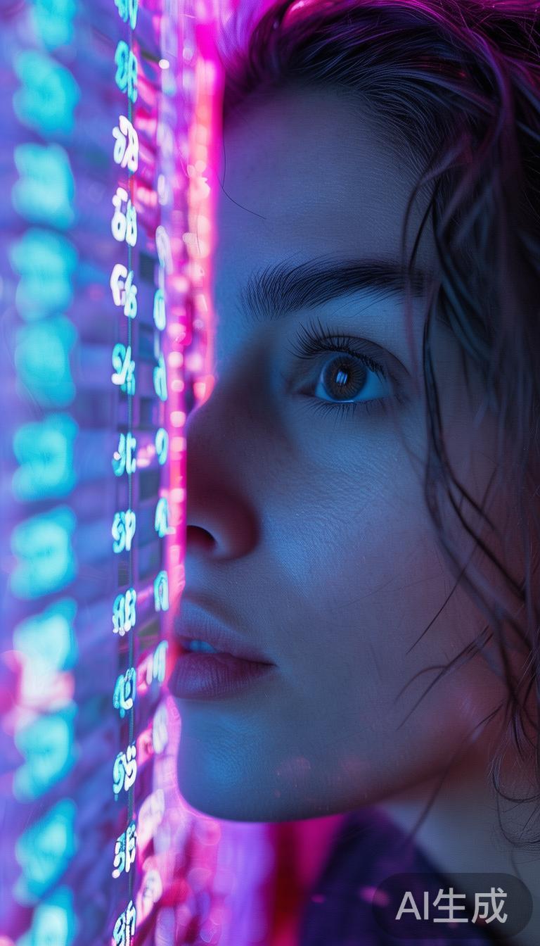 小红书8千粉丝报价多少_小红书粉丝报价查询插图 小红书8千粉丝报价多少_小红书粉丝报价查询插图