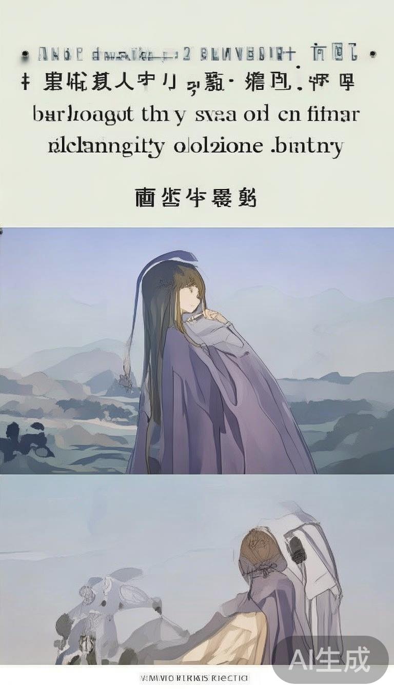 小红书点赞怎么不被吞掉_小红书点赞避免被吞技巧插图