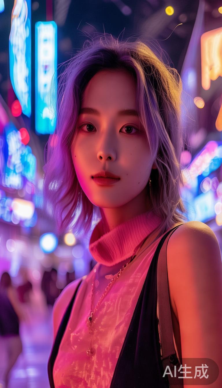 在抖音做什么涨粉快一点_抖音快速增粉秘诀？插图