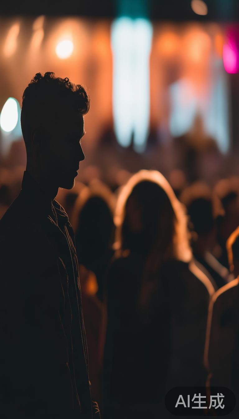 抖音号涨粉慢是号不好吗_抖音号涨粉慢=号差?插图 抖音号涨粉慢是号不好吗_抖音号涨粉慢=号差?插图