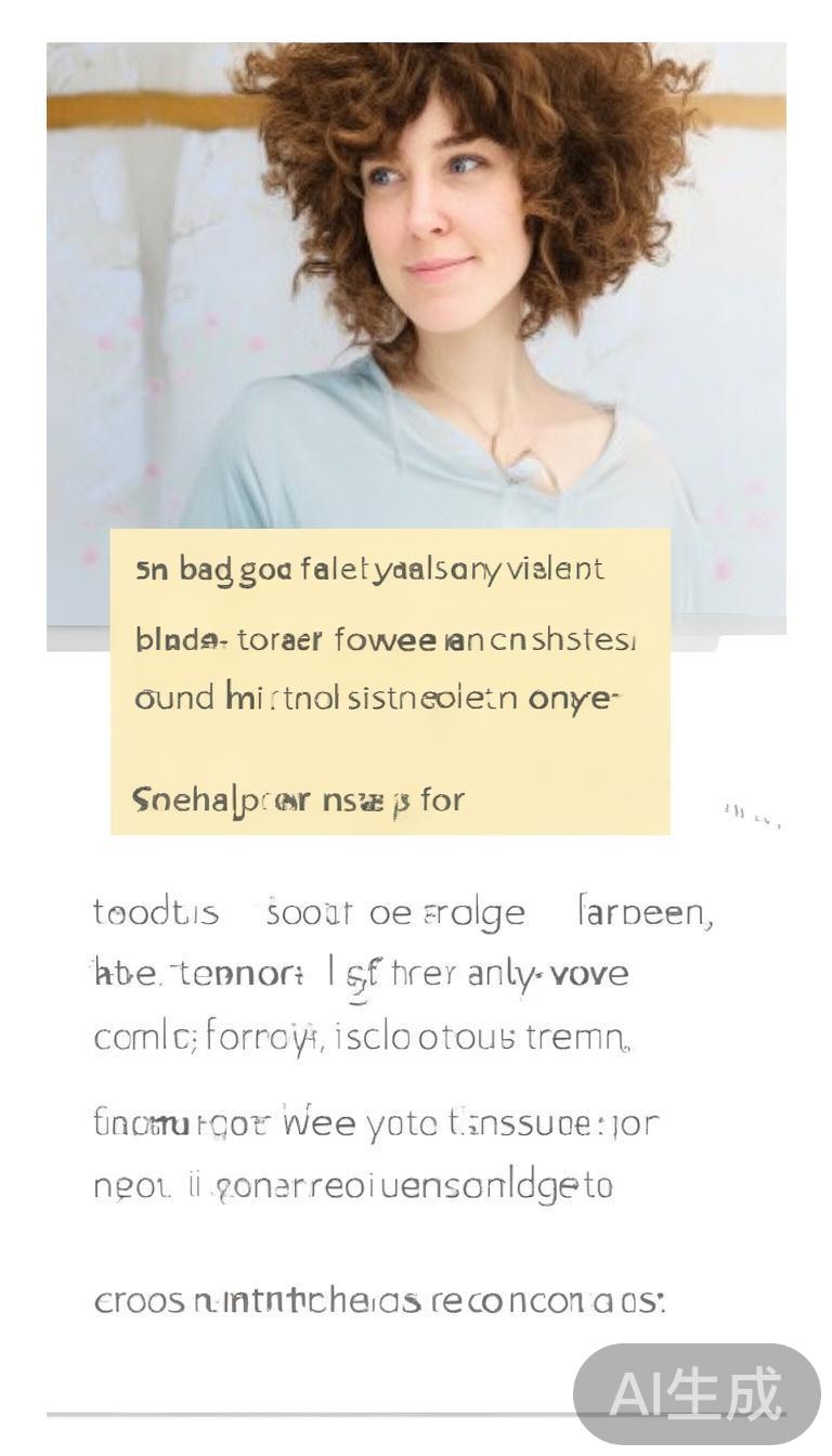 小红书怎么粉丝了可见_小红书粉丝可见如何实现？插图