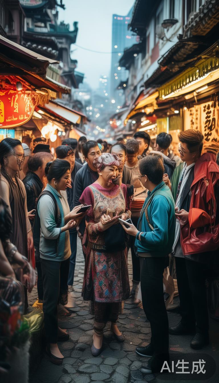 怎么样通过小红书赚钱_小红书盈利秘诀有哪些？插图