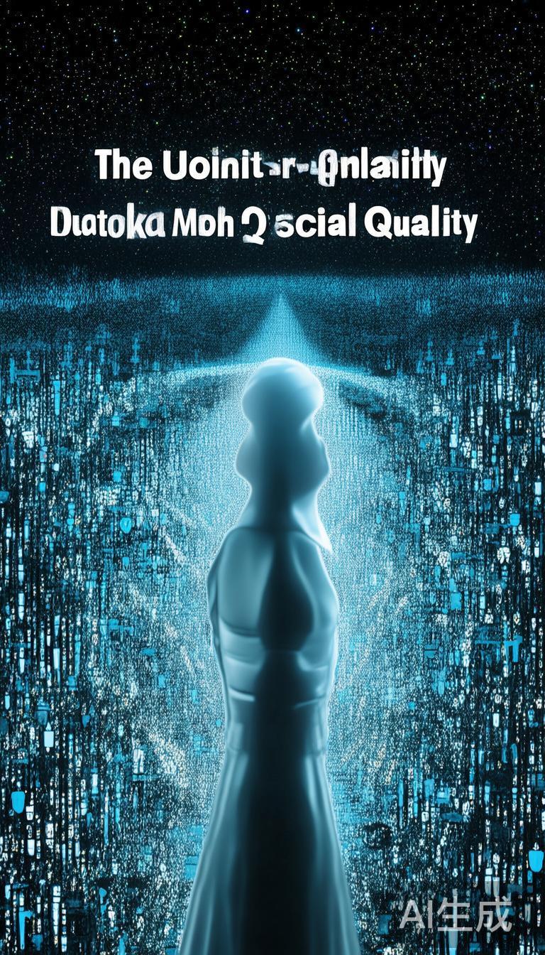 小红书粉丝怎么能变多一点呢_如何快速增粉小红书？插图