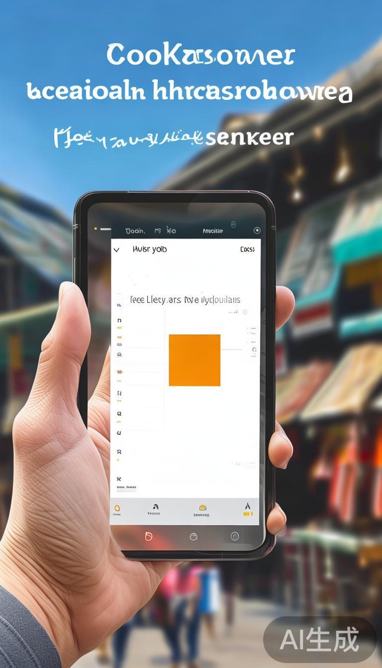 小红书点赞 怎么赚钱_小红书点赞赚钱途径插图