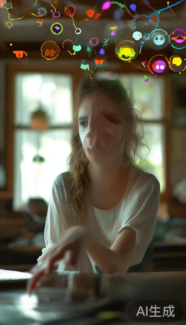 互关小红书粉丝怎么删除_互关粉丝如何解绑小红书？插图