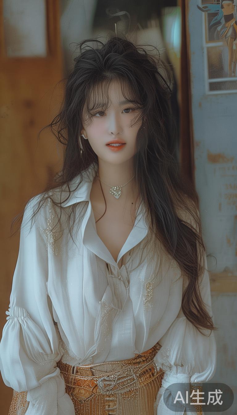 小红书如何点赞量多_小红书点赞技巧有哪些？插图