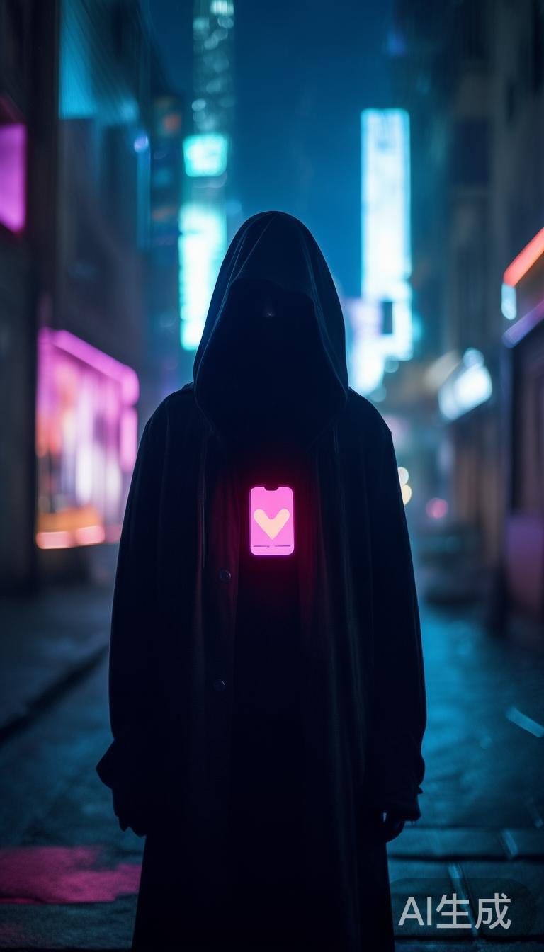 小红书怎么隐藏粉丝_隐藏小红书粉丝方法有哪些？插图