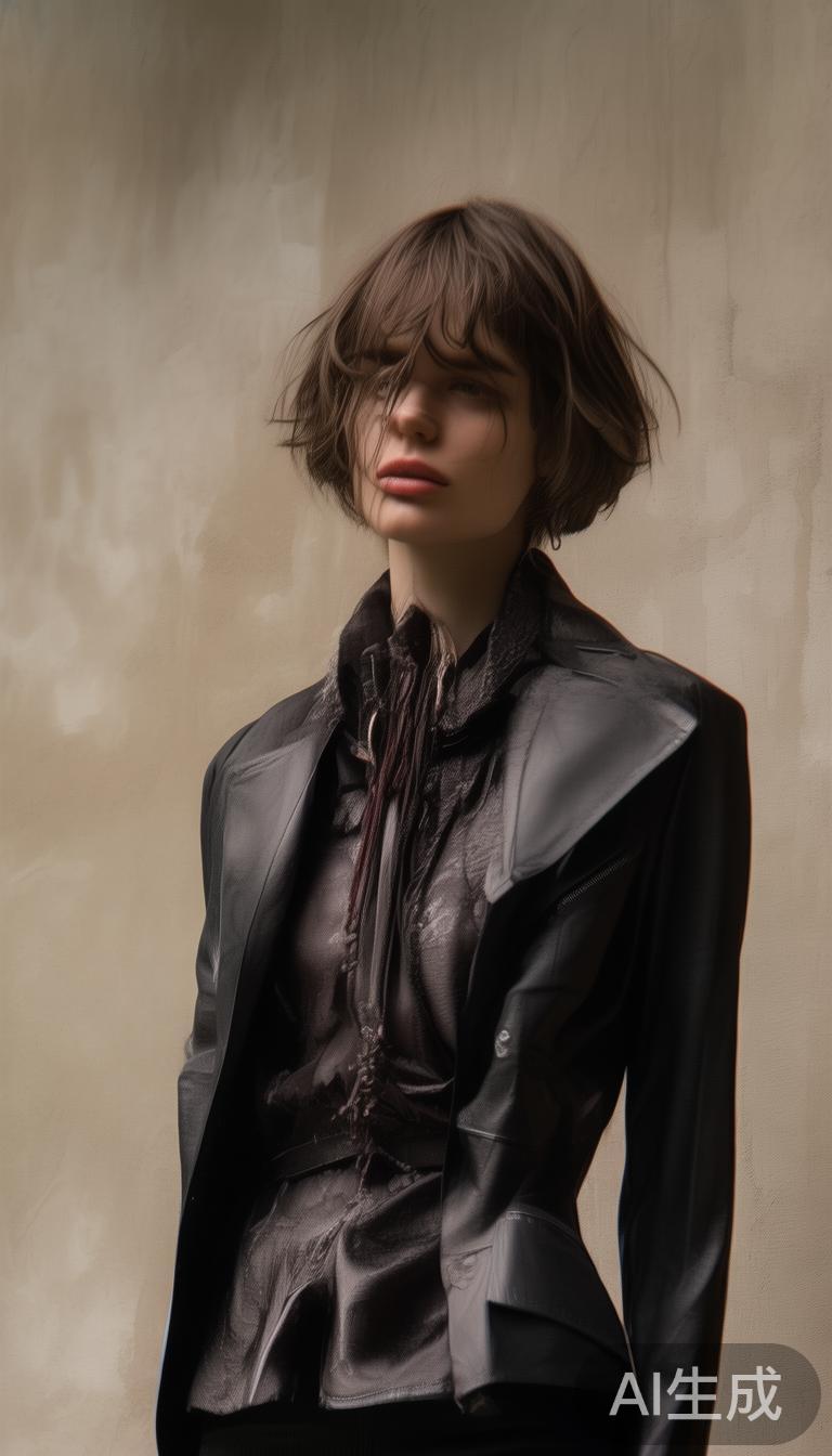 小红书穿搭怎么涨粉视频_小红书穿搭涨粉技巧揭秘插图