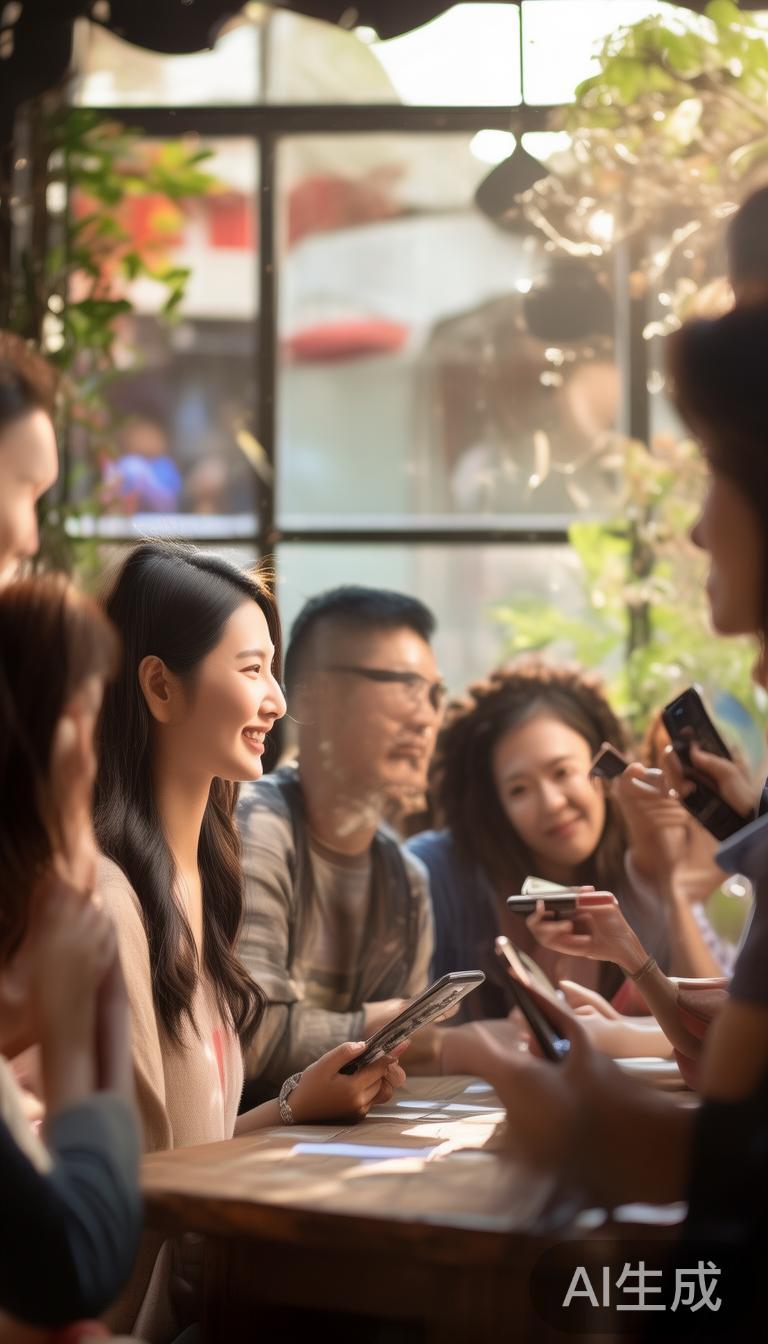 小红书点赞给酬金哪里取_小红书点赞酬金领取途径？插图