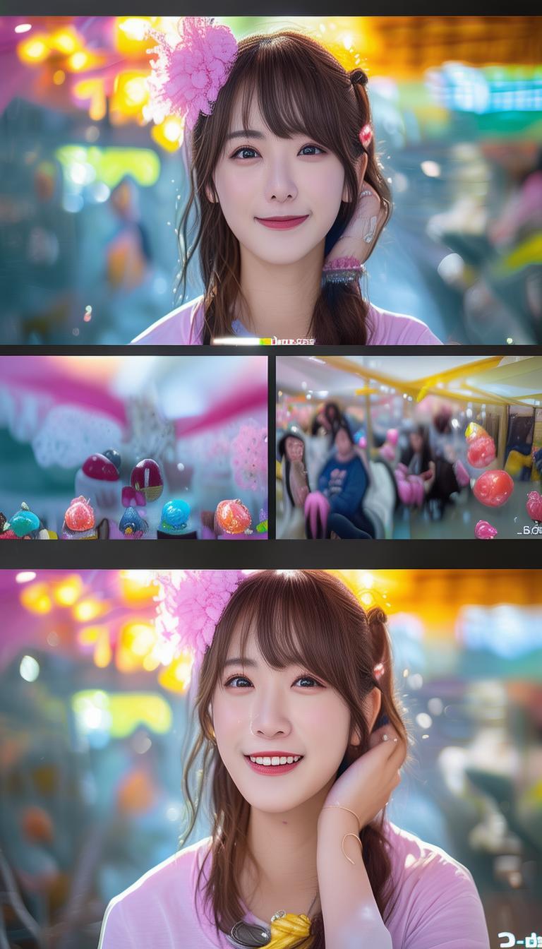 抖音加什么话题涨粉_抖音话题增粉技巧？插图