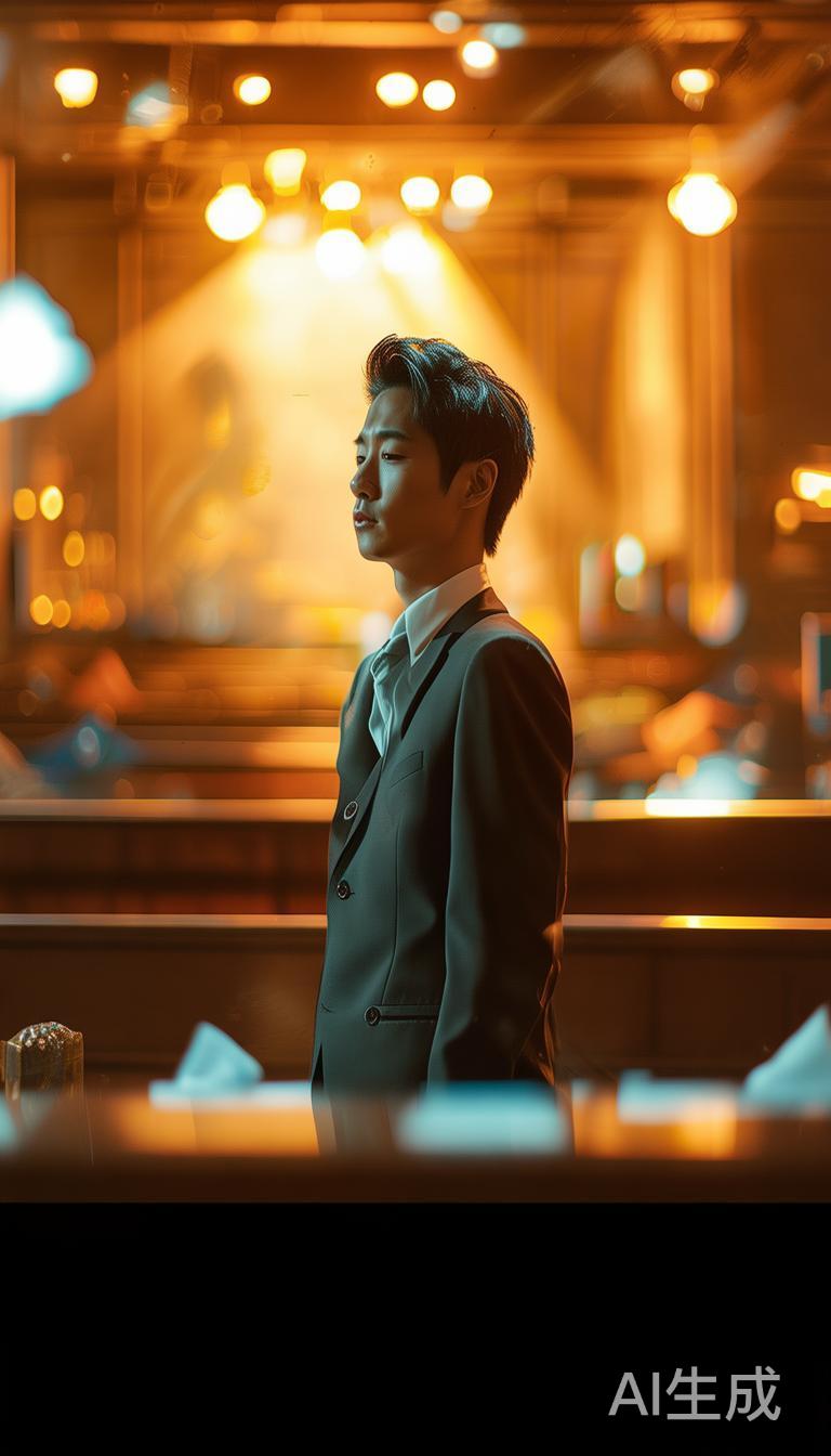 律师做抖音怎么涨粉快呢_律师抖音涨粉技巧插图