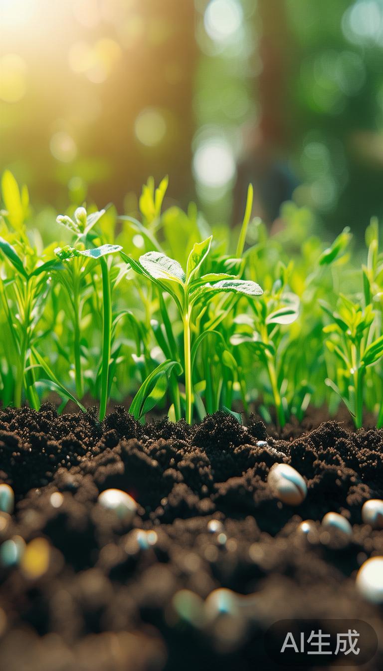 抖音在哪里投豆荚涨粉快_抖音豆荚涨粉技巧?插图 抖音在哪里投豆荚涨粉快_抖音豆荚涨粉技巧?插图