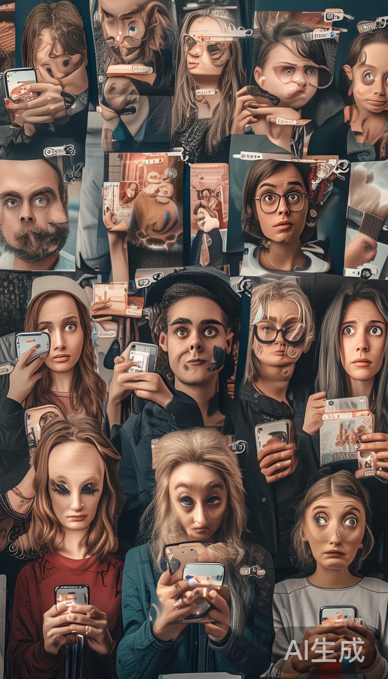 小红书如何看谁点赞最多_小红书点赞排行揭秘插图