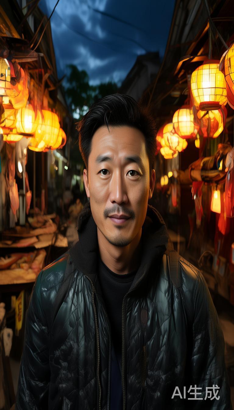 临泉抖音涨粉最新消息是真的吗_临泉抖音涨粉真假？插图