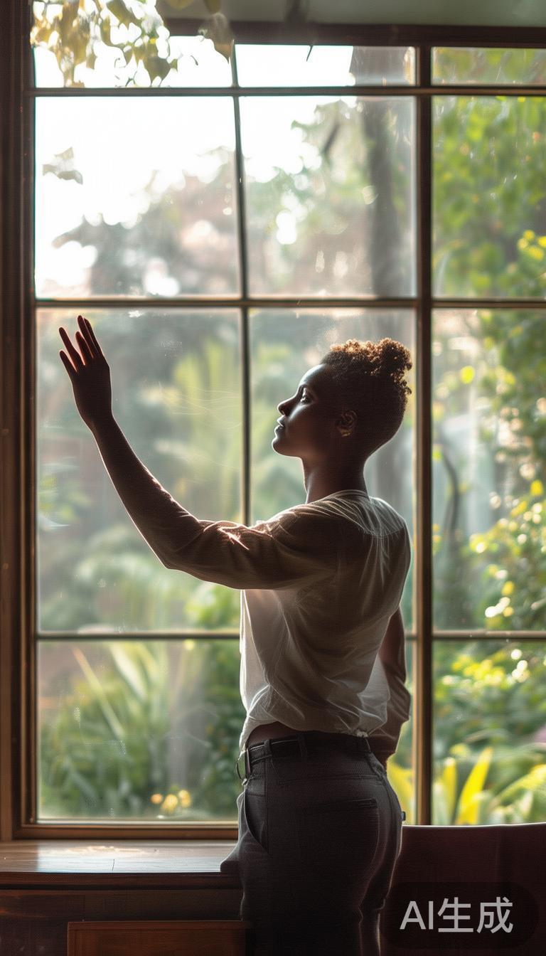 小红书移除粉丝方法是什么_如何清空小红书关注？插图