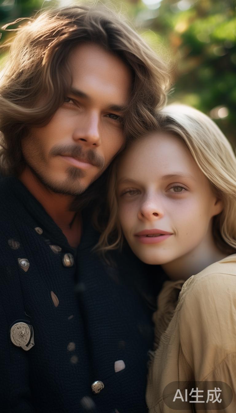 小红书有粉丝模型吗_小红书粉丝模型存在吗？插图