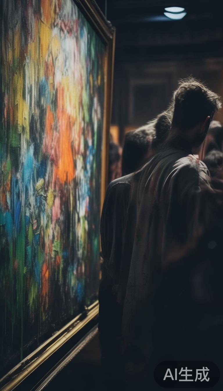 小红书如何将粉丝剔除_如何筛选小红书粉丝插图