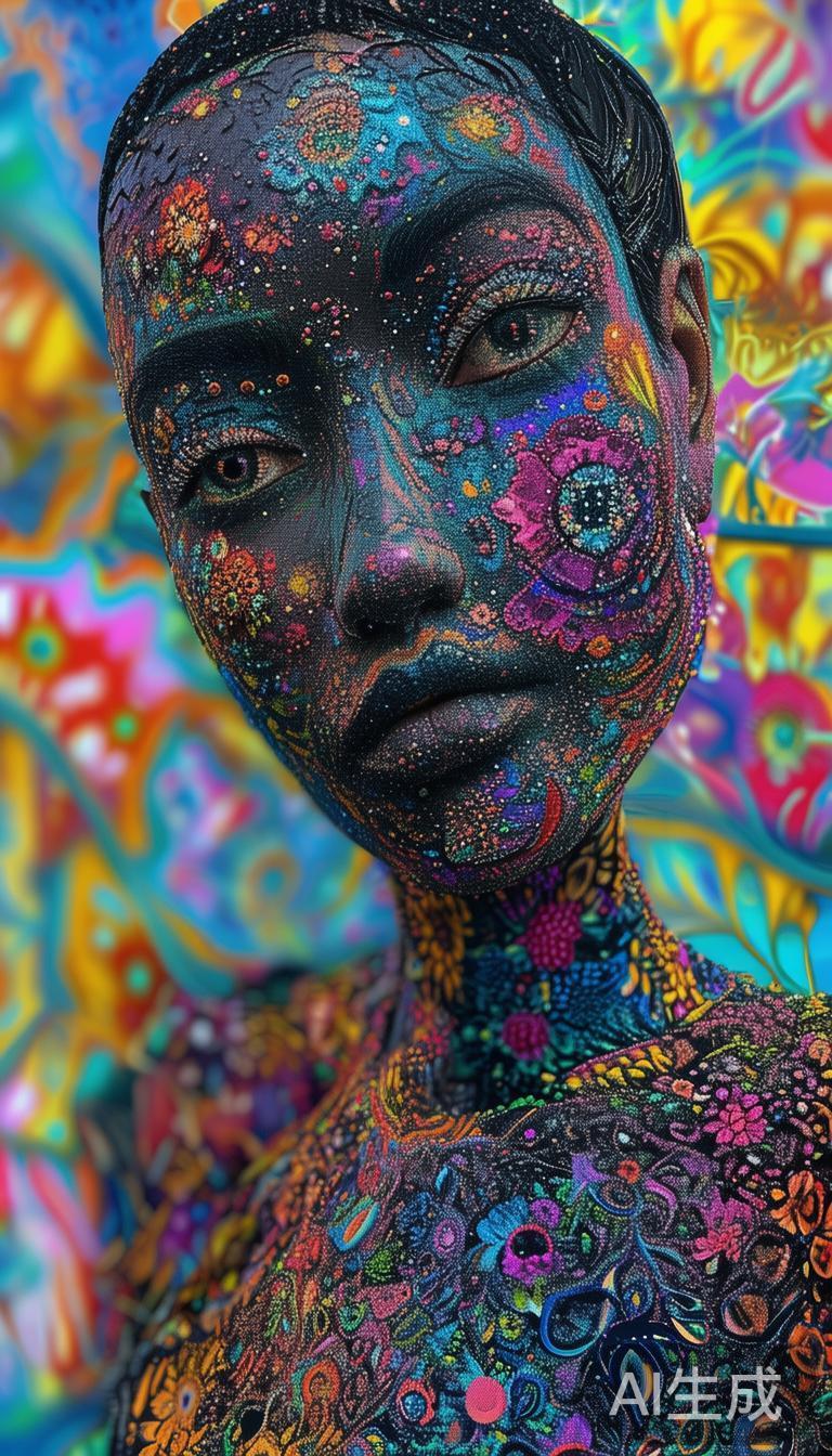 抖音主页涨粉头像大全_抖音主页头像如何快速吸粉？插图