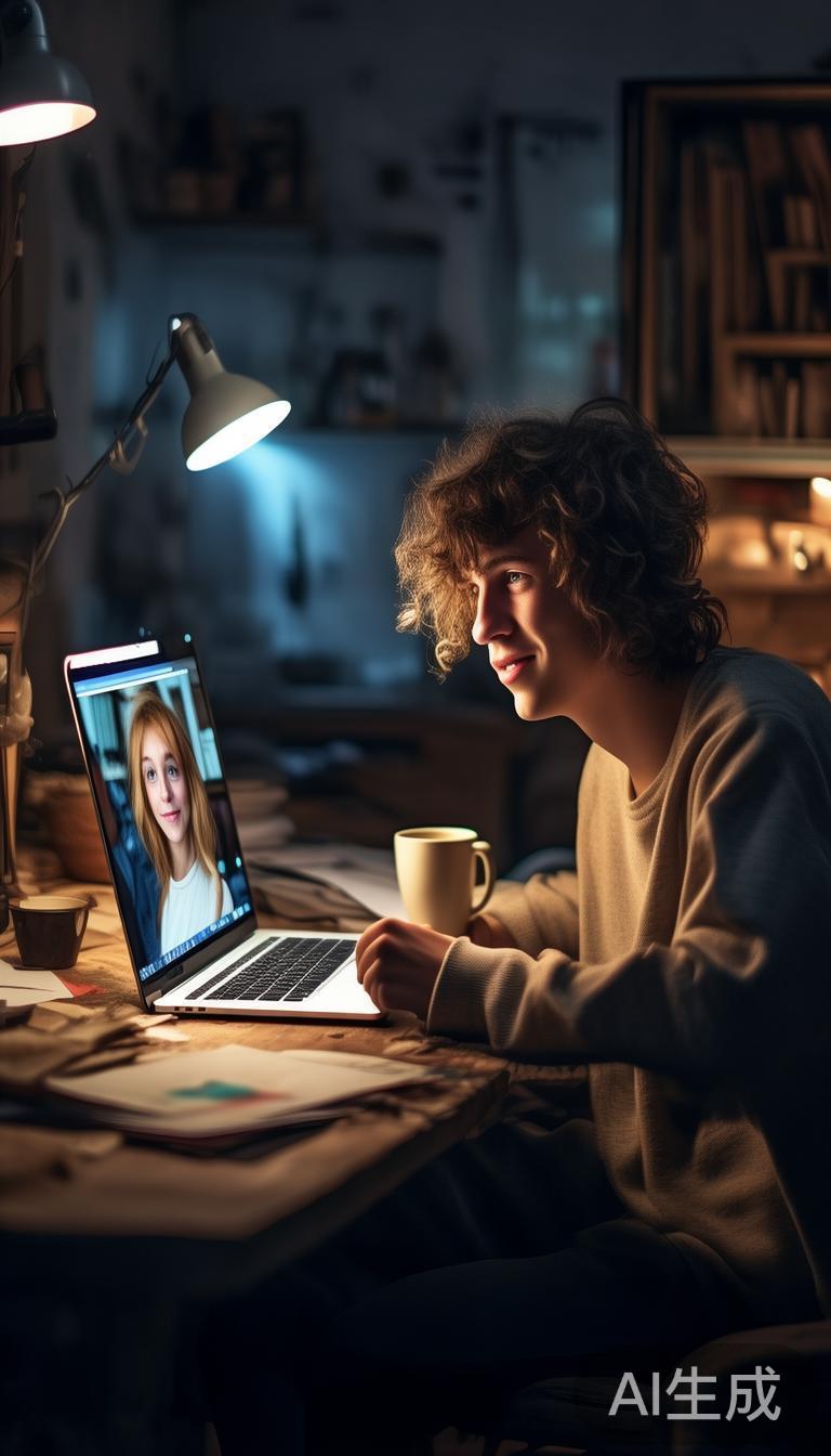 在抖音做鞋服怎么涨粉_抖音鞋服涨粉技巧插图